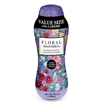 https://tjcuk.sirv.com/Products/83/2/8324579/Floral-in-Wash-Scented-Booster-Crystals-Magnolia-Up-to-60-70-Washes-19_8324579.jpg?w=342&h=342