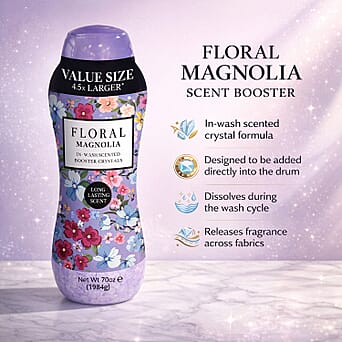 https://tjcuk.sirv.com/Products/83/2/8324579/Floral-in-Wash-Scented-Booster-Crystals-Magnolia-Up-to-60-70-Washes-19_8324579_1.jpg?w=342&h=342
