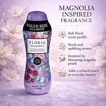https://tjcuk.sirv.com/Products/83/2/8324579/Floral-in-Wash-Scented-Booster-Crystals-Magnolia-Up-to-60-70-Washes-19_8324579_2.jpg?w=342&h=342