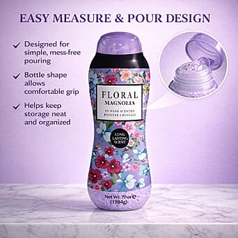 https://tjcuk.sirv.com/Products/83/2/8324579/Floral-in-Wash-Scented-Booster-Crystals-Magnolia-Up-to-60-70-Washes-19_8324579_3.jpg?w=342&h=342