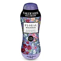 Floral Magnolia In-Wash Scent Booster (1884g) - Purple