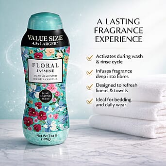https://tjcuk.sirv.com/Products/83/2/8324580/Floral-in-Wash-Scented-Booster-Crystals-Jasmine-Up-to-60-70-Washes-198_8324580_2.jpg?w=342&h=342