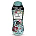 Floral Jasmine In-Wash Scent Booster (1884g) - Green