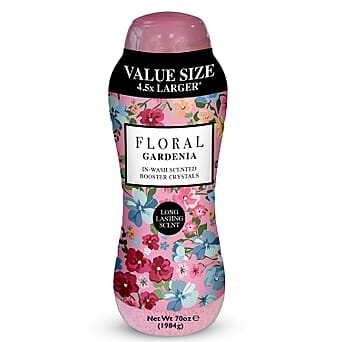 https://tjcuk.sirv.com/Products/83/2/8324581/Floral-in-Wash-Scented-Booster-Crystals-Gardenia-Up-to-60-70-Washes-19_8324581.jpg?w=342&h=342