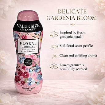 https://tjcuk.sirv.com/Products/83/2/8324581/Floral-in-Wash-Scented-Booster-Crystals-Gardenia-Up-to-60-70-Washes-19_8324581_2.jpg?w=342&h=342