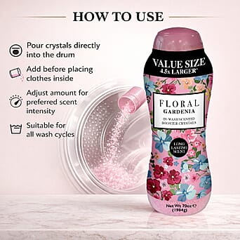 https://tjcuk.sirv.com/Products/83/2/8324581/Floral-in-Wash-Scented-Booster-Crystals-Gardenia-Up-to-60-70-Washes-19_8324581_3.jpg?w=342&h=342