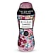Floral Jasmine In-Wash Scent Booster (1884g) - Green