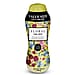 Floral Jasmine In-Wash Scent Booster (1884g) - Green