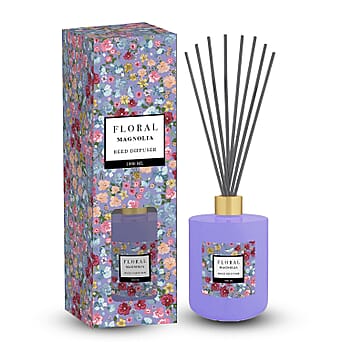 https://tjcuk.sirv.com/Products/83/2/8324648/Luxury-Floral-Magnolia-Reed-Diffuser-1000-ml-Purple_8324648.jpg?w=342&h=342
