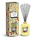 Luxury Floral Magnolia Reed Diffuser (1000 ml) - Purple