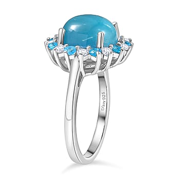 https://tjcuk.sirv.com/Products/83/2/8324653/D-Joy-Paraiba-Moonstone-White-Zircon-Neon-Apatite-Halo-Ring-in-Rhodium_8324653_3.jpg?w=342&h=342