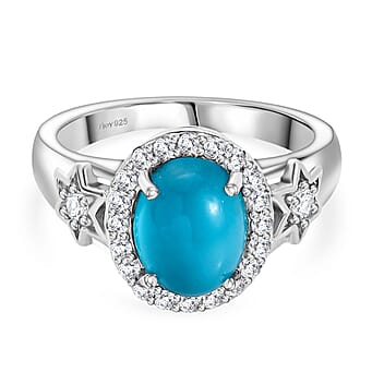 https://tjcuk.sirv.com/Products/83/2/8324678/D-Joy-Paraiba-Moonstone-White-Zircon-Main-Stone-With-Side-Stone-Ring-i_8324678.jpg?w=342&h=342