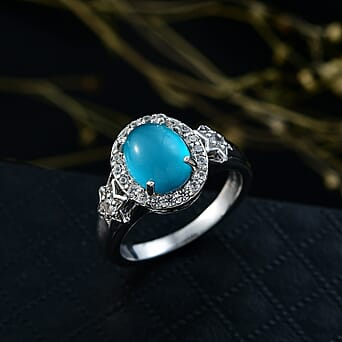 https://tjcuk.sirv.com/Products/83/2/8324683/D-Joy-Paraiba-Moonstone-White-Zircon-Main-Stone-With-Side-Stone-Ring-i_8324683_1.jpg?w=342&h=342
