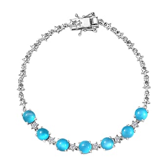 https://tjcuk.sirv.com/Products/83/2/8324690/D-Joy-Paraiba-Moonstone-White-Zircon-Linking-Bracelet-Size-7-5-with-GB_8324690.jpg?w=342&h=342