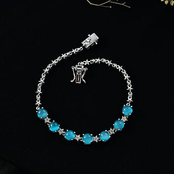 https://tjcuk.sirv.com/Products/83/2/8324690/D-Joy-Paraiba-Moonstone-White-Zircon-Linking-Bracelet-Size-7-5-with-GB_8324690_1.jpg?w=342&h=342