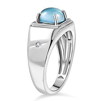 https://tjcuk.sirv.com/Products/83/2/8324710/D-Joy-Paraiba-Moonstone-White-Zircon-Mens-Ring-in-Platinum-OverlaySter_8324710_3.jpg?w=342&h=342