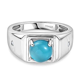 https://tjcuk.sirv.com/Products/83/2/8324712/D-Joy-Paraiba-Moonstone-White-Zircon-Mens-Ring-in-Platinum-OverlaySter_8324712.jpg?w=342&h=342