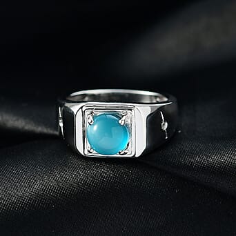 https://tjcuk.sirv.com/Products/83/2/8324712/D-Joy-Paraiba-Moonstone-White-Zircon-Mens-Ring-in-Platinum-OverlaySter_8324712_1.jpg?w=342&h=342