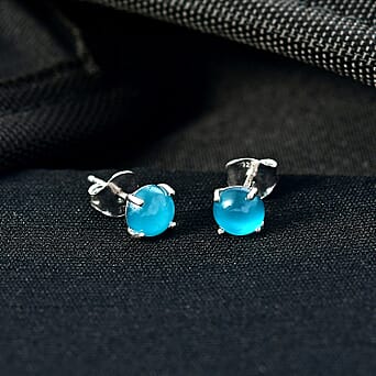 https://tjcuk.sirv.com/Products/83/2/8324752/Paraiba-Moonstone-Solitaire-Stud-Push-Post-Earring-in-Platinum-Overlay_8324752_1.jpg?w=342&h=342