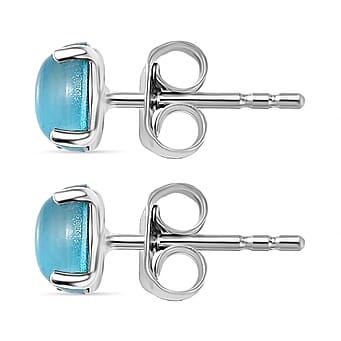 https://tjcuk.sirv.com/Products/83/2/8324752/Paraiba-Moonstone-Solitaire-Stud-Push-Post-Earring-in-Platinum-Overlay_8324752_3.jpg?w=342&h=342