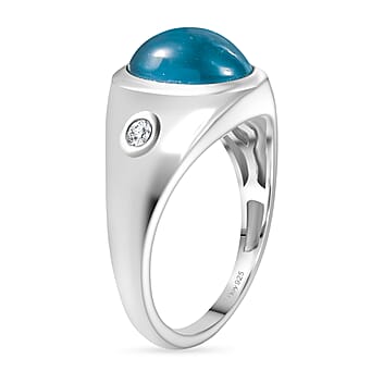 https://tjcuk.sirv.com/Products/83/2/8324765/D-Joy-Paraiba-Moonstone-White-Zircon-Solitaire-Ring-in-Platinum-Overla_8324765_3.jpg?w=342&h=342
