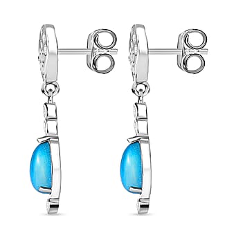 https://tjcuk.sirv.com/Products/83/2/8324773/D-Joy-Paraiba-Moonstone-White-Zircon-Dangling-Earring-in-Platinum-Over_8324773_3.jpg?w=342&h=342