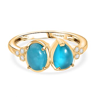 https://tjcuk.sirv.com/Products/83/2/8324788/D-Joy-Paraiba-Moonstone-White-Zircon-Main-Stone-With-Side-Stone-Ring-i_8324788.jpg?w=342&h=342