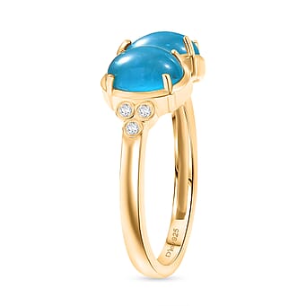 https://tjcuk.sirv.com/Products/83/2/8324788/D-Joy-Paraiba-Moonstone-White-Zircon-Main-Stone-With-Side-Stone-Ring-i_8324788_3.jpg?w=342&h=342