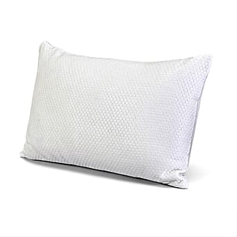 https://tjcuk.sirv.com/Products/83/2/8324807/LIVMORE-Cooling-Pillowcase-with-Zipper-75-x-50cm-White_8324807.jpg?w=342&h=342
