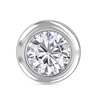 https://tjcuk.sirv.com/Products/83/2/8324820/Luxuriant-950-Platinum-VS-Lab-Grown-Diamond-EF-VS-Solitaire-Pendant-Pl_8324820.jpg?w=342&h=342