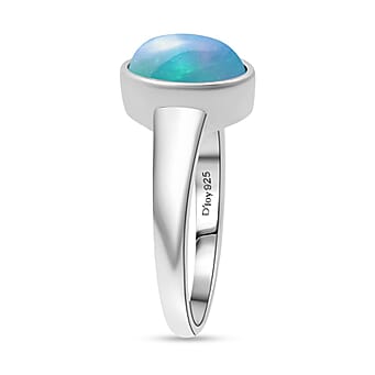 https://tjcuk.sirv.com/Products/83/2/8324845/D-Joy-Ethiopian-Opal-Ring-in-Rhodium-OverlaySterling-Silver-1-650-Ct_8324845_3.jpg?w=342&h=342
