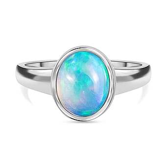 https://tjcuk.sirv.com/Products/83/2/8324846/D-Joy-Ethiopian-Opal-Ring-in-Rhodium-OverlaySterling-Silver-1-650-Ct_8324846.jpg?w=342&h=342