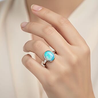 https://tjcuk.sirv.com/Products/83/2/8324846/D-Joy-Ethiopian-Opal-Ring-in-Rhodium-OverlaySterling-Silver-1-650-Ct_8324846_2.jpg?w=342&h=342