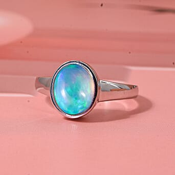 https://tjcuk.sirv.com/Products/83/2/8324847/D-Joy-Ethiopian-Opal-Ring-in-Rhodium-OverlaySterling-Silver-1-650-Ct_8324847_1.jpg?w=342&h=342