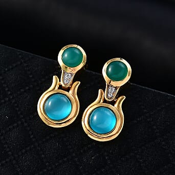 https://tjcuk.sirv.com/Products/83/2/8324862/D-Joy-Paraiba-Moonstone-Green-Onyx-White-Zircon-Dangling-Earring-in-18_8324862_1.jpg?w=342&h=342