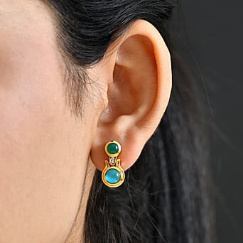 https://tjcuk.sirv.com/Products/83/2/8324862/D-Joy-Paraiba-Moonstone-Green-Onyx-White-Zircon-Dangling-Earring-in-18_8324862_2.jpg?w=342&h=342