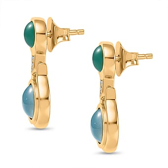 https://tjcuk.sirv.com/Products/83/2/8324862/D-Joy-Paraiba-Moonstone-Green-Onyx-White-Zircon-Dangling-Earring-in-18_8324862_3.jpg?w=342&h=342