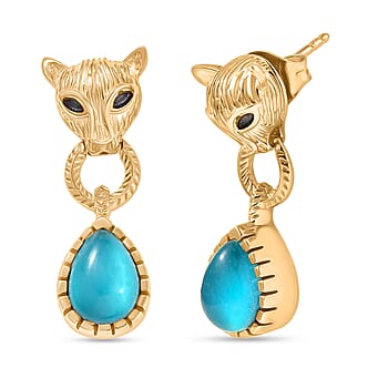 https://tjcuk.sirv.com/Products/83/2/8324884/D-Joy-Paraiba-Moonstone-Living-Creature-Earring-in-18K-YG-PlatingSterl_8324884.jpg?w=342&h=342