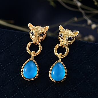 https://tjcuk.sirv.com/Products/83/2/8324884/D-Joy-Paraiba-Moonstone-Living-Creature-Earring-in-18K-YG-PlatingSterl_8324884_1.jpg?w=342&h=342