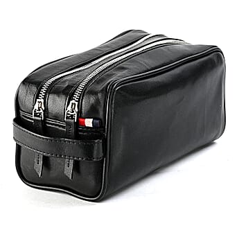 https://tjcuk.sirv.com/Products/83/2/8324888/8324888.jpg?w=342&h=342