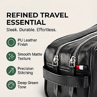 https://tjcuk.sirv.com/Products/83/2/8324888/8324888_1.jpg?w=342&h=342