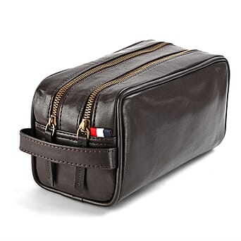 https://tjcuk.sirv.com/Products/83/2/8324890/8324890.jpg?w=342&h=342