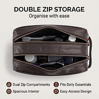 https://tjcuk.sirv.com/Products/83/2/8324890/8324890_2.jpg?w=342&h=342