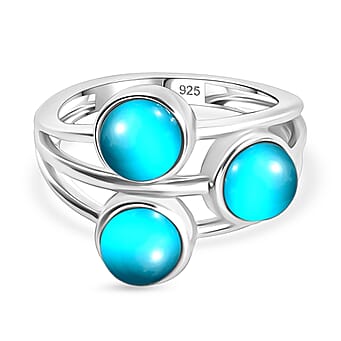 https://tjcuk.sirv.com/Products/83/2/8324902/D-Joy-Paraiba-Moonstone-3-Stone-Ring-in-Platinum-OverlaySterling-Silve_8324902.jpg?w=342&h=342