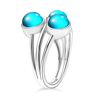 https://tjcuk.sirv.com/Products/83/2/8324902/D-Joy-Paraiba-Moonstone-3-Stone-Ring-in-Platinum-OverlaySterling-Silve_8324902_3.jpg?w=342&h=342