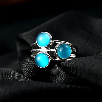 https://tjcuk.sirv.com/Products/83/2/8324908/D-Joy-Paraiba-Moonstone-3-Stone-Ring-in-Platinum-OverlaySterling-Silve_8324908_1.jpg?w=342&h=342