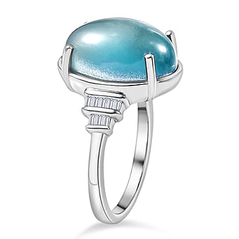 https://tjcuk.sirv.com/Products/83/2/8324919/D-Joy-Paraiba-Moonstone-White-Diamond-Main-Stone-With-Side-Stone-Ring-_8324919_3.jpg?w=342&h=342