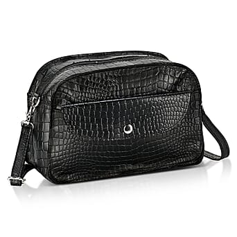 https://tjcuk.sirv.com/Products/83/2/8324936/VALLISERIE-Crossbody-Bag-Size-One-Size-Black_8324936.jpg?w=342&h=342