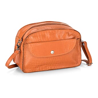 https://tjcuk.sirv.com/Products/83/2/8324942/VALLISERIE-Crossbody-Bag-Size-One-Size-Tan_8324942.jpg?w=342&h=342