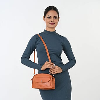 https://tjcuk.sirv.com/Products/83/2/8324942/VALLISERIE-Crossbody-Bag-Size-One-Size-Tan_8324942_1.jpg?w=342&h=342